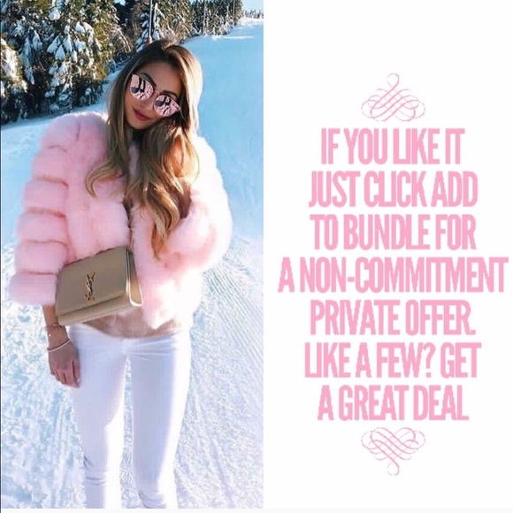 Coach Rust Suede Lace Back Boots - 6! - Picture 8 of 8